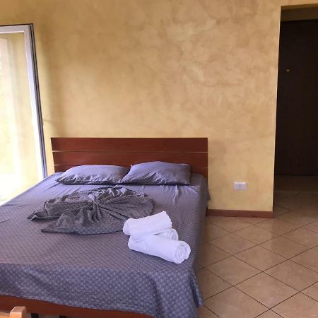 Appartement Dormi Oradea Extérieur photo