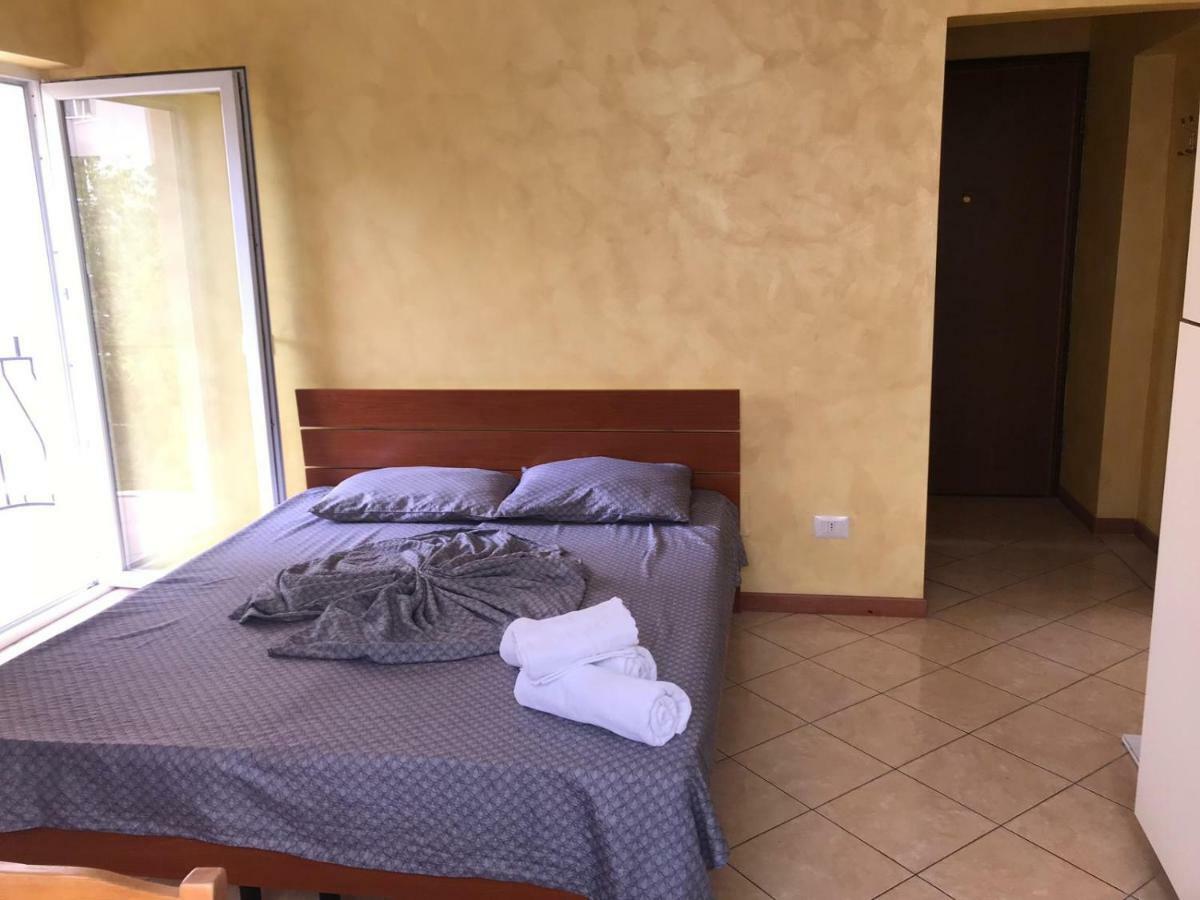 Appartement Dormi Oradea Extérieur photo