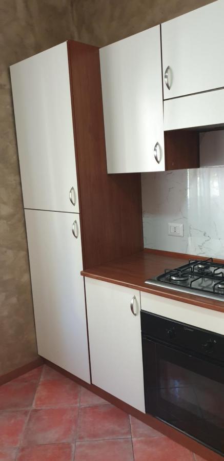 Appartement Dormi Oradea Extérieur photo